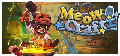 MeowCraft