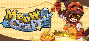 MeowCraft