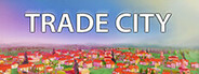 Capsule media