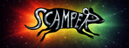 Scamper