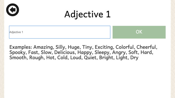 Russpuppy Kid Books.