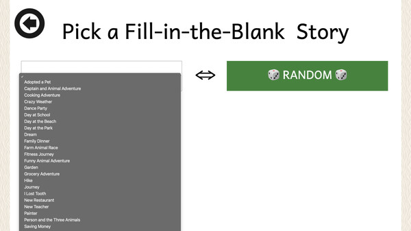 Russpuppy Kid Books.