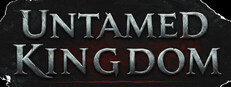 Untamed Kingdom