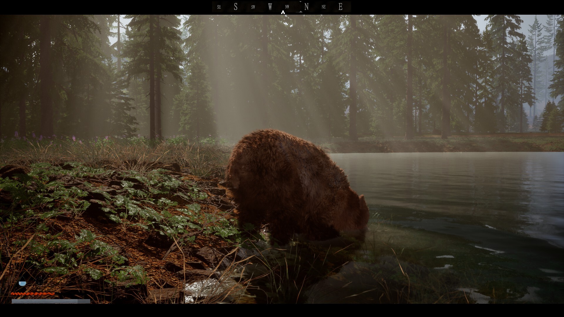 Untamed Kingdom screenshot #14