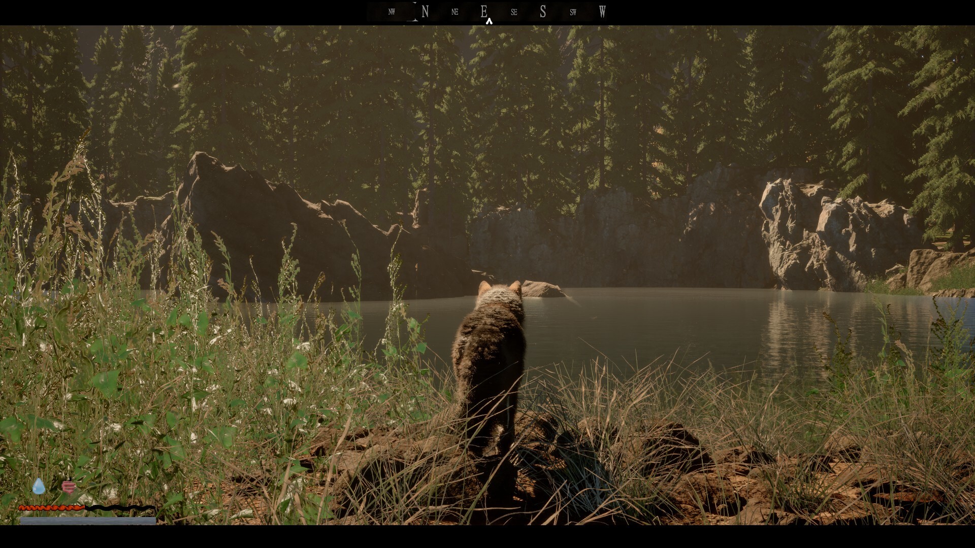 Untamed Kingdom screenshot #17