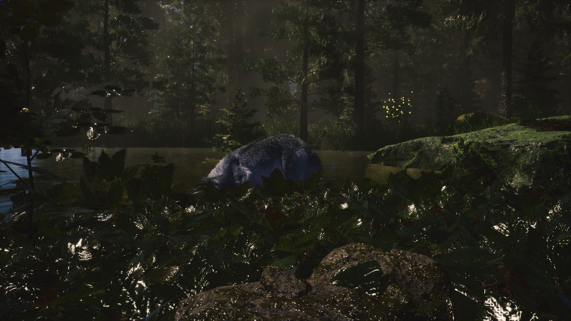 Untamed Kingdom screenshot 15