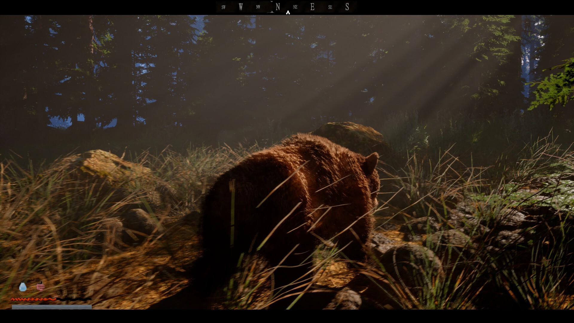 Untamed Kingdom screenshot #20