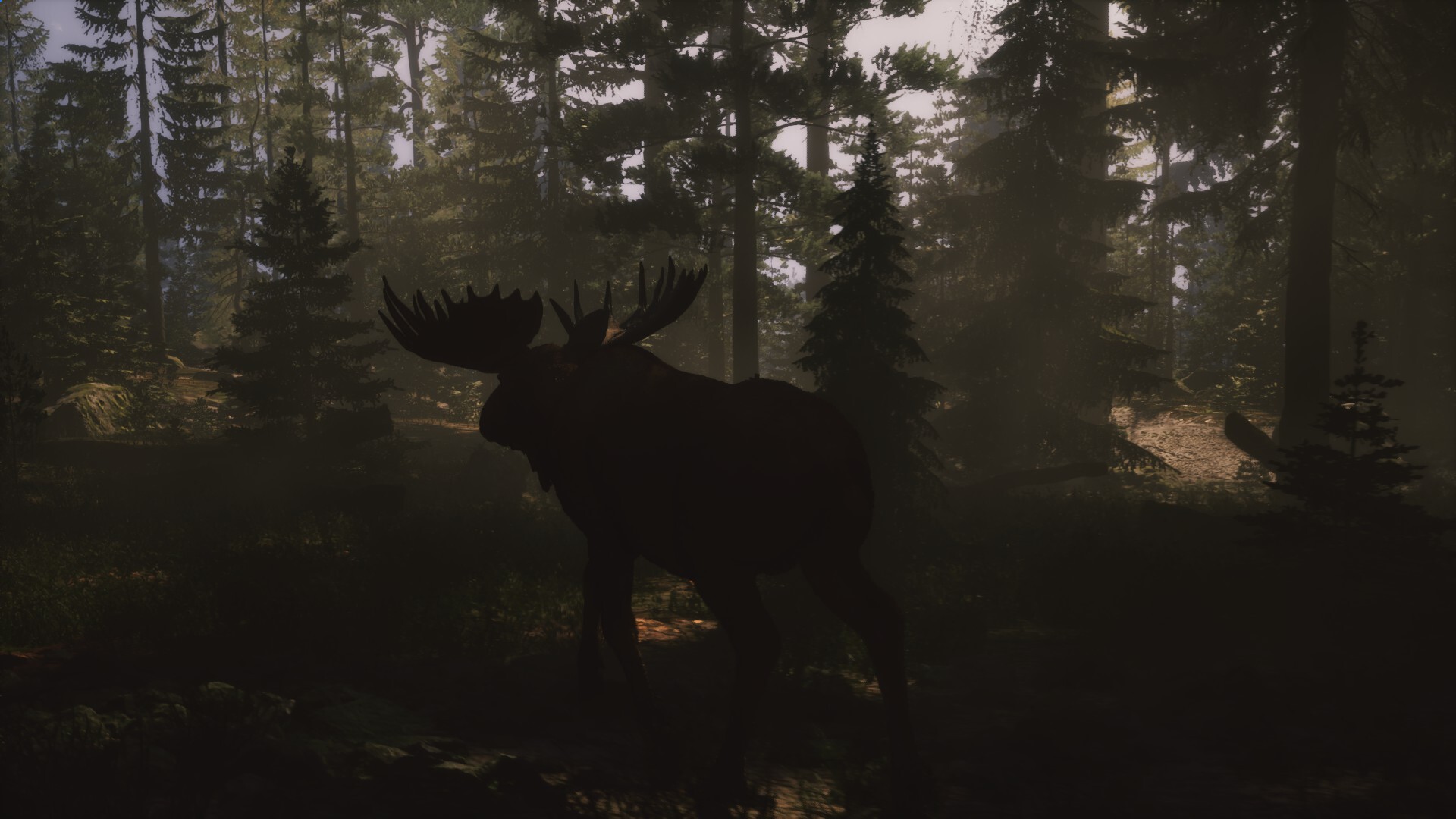 Untamed Kingdom screenshot 17