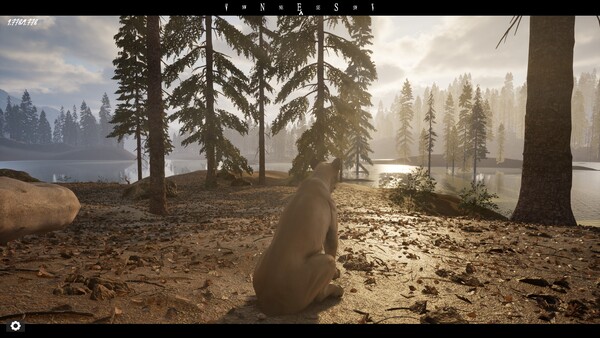 h-fit screenshot