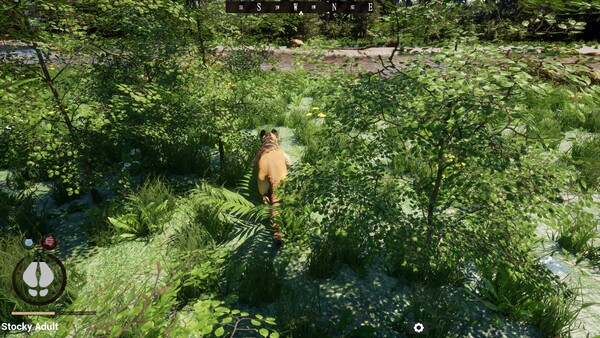 h-fit screenshot