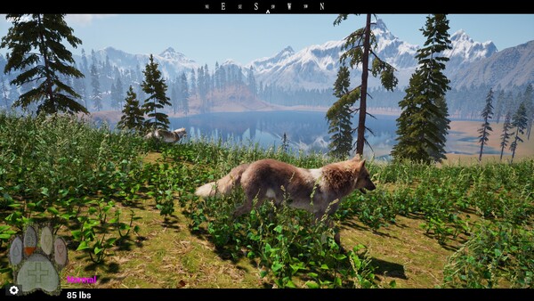h-fit screenshot