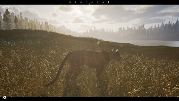 h-fit screenshot