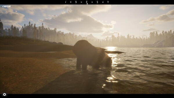 h-fit screenshot