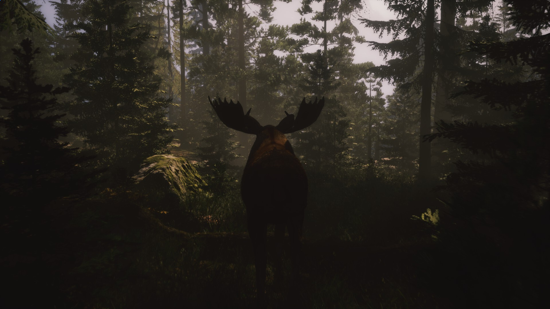 Untamed Kingdom screenshot 5