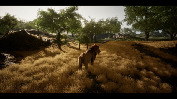 h-fit screenshot