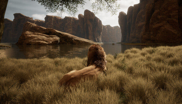 h-fit screenshot