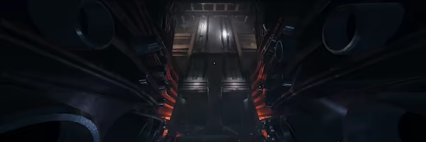 Garganta video 2