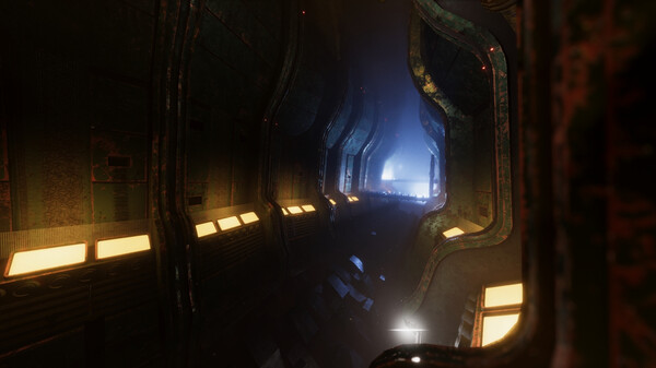 Garganta screenshot 4