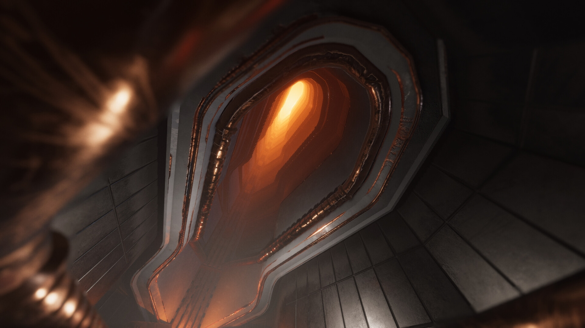 Garganta screenshot #7