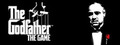 The Godfather header image