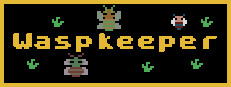 Waspkeeper