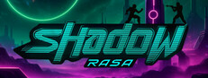 Shadow Rasa