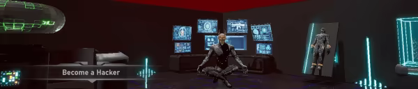 Shadow Rasa video 1
