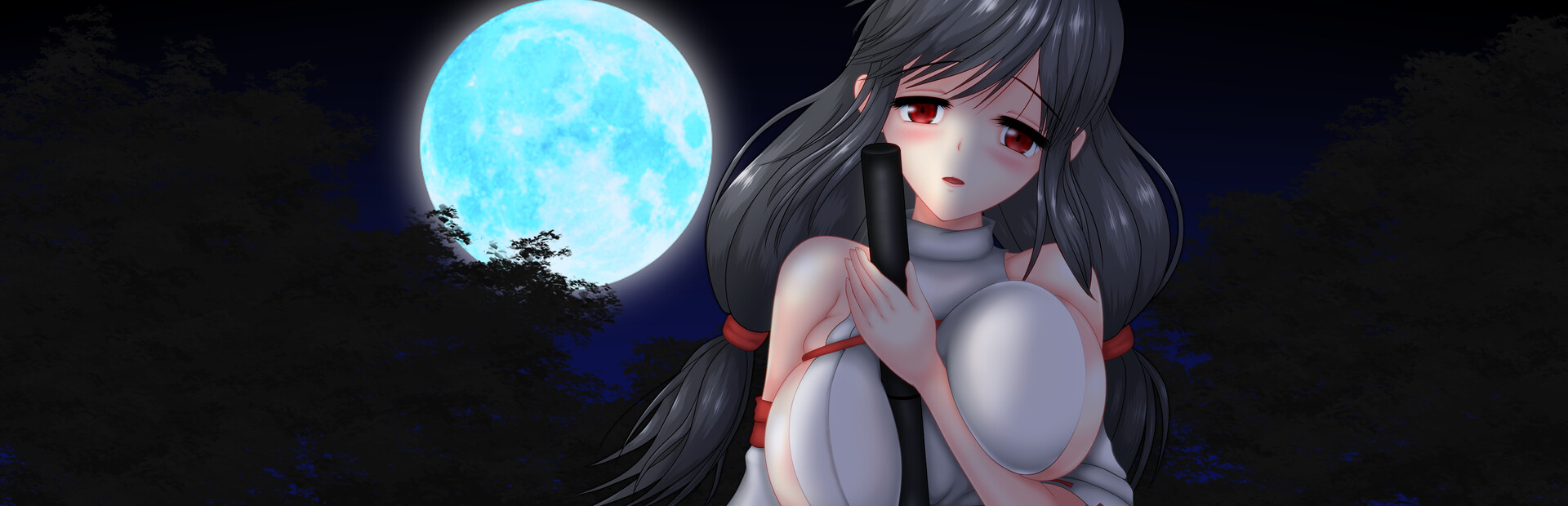 Aikagura