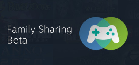 Steam thumbinal