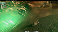 A screenshot of Rogue Mech