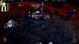 Screenshot #5