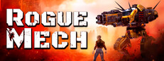 Rogue Mech
