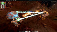 A screenshot of Rogue Mech