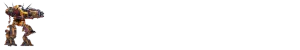 Rogue Mech screenshot 10