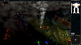 Screenshot #12