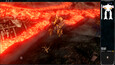 Screenshot #10