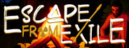 Capsule media