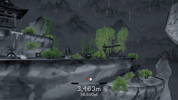 Tensei screenshot 8