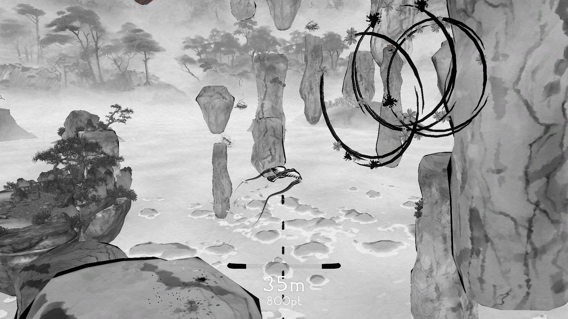 #2. TENSEI (Steam) Ved: NEURON-AGE