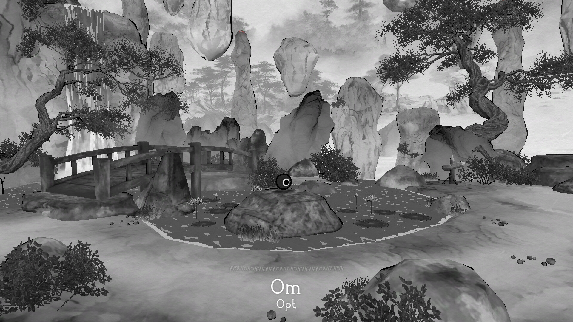 TENSEI Featured Screenshot #1