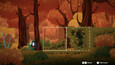 Screenshot #2