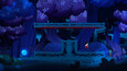 Screenshot #6