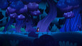 Screenshot #5