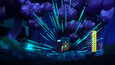 Screenshot #7