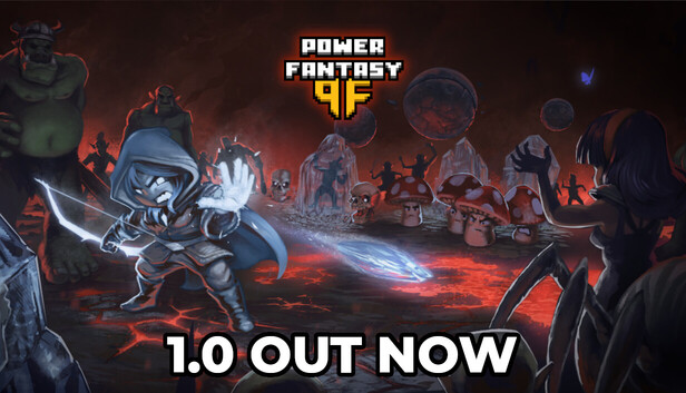 store.steampowered.com