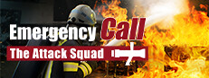 Emergency Call 112 - The Attack Squad