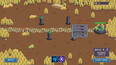 Screenshot #4