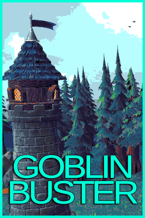 Incremental Mega Madness 2026