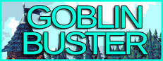 Goblin Buster: Incremental Tower Defense cover