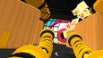 Screenshot #3